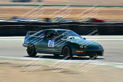 media/Nov-01-2025-Speed Ventures (Sat) [[3969607d77]]/Red Group/Session 3 (Turns 9 and 10)/